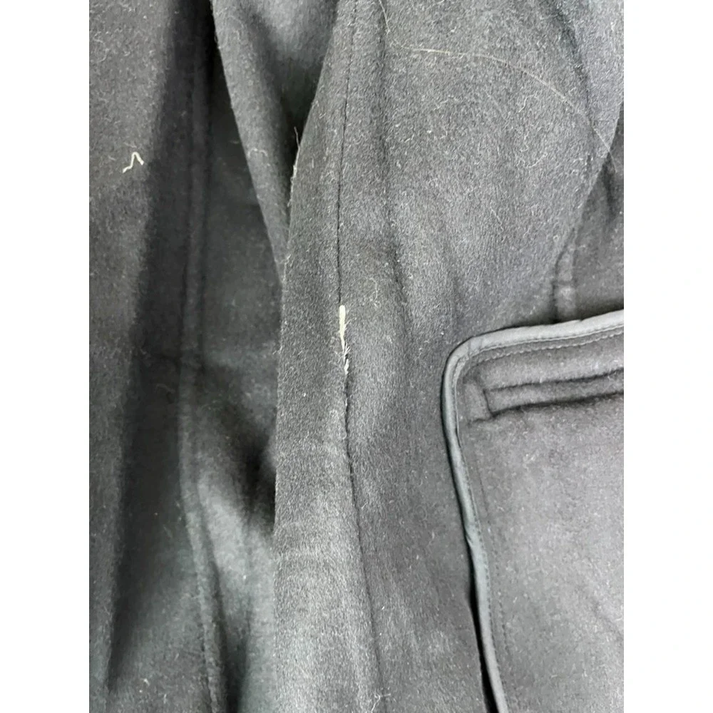 Banana Republic up sale